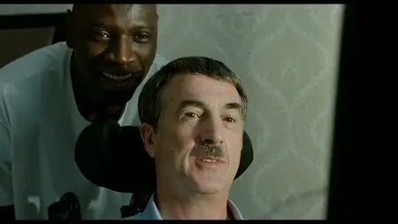 Quasi Amici (2011)