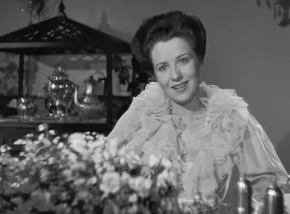 Citizen Kane (1941) [Repost]