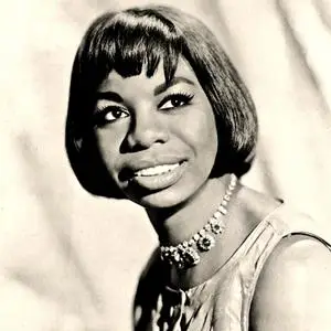 Nina Simone - Fabulous Original Singles 1959-62 (2019) [Official Digital Download]