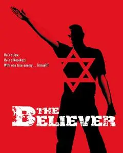 The Believer (2001)