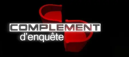 (Fr2) Complément d'enquête - Oradour, spoliations, quand les enquêtes continuent (2014)