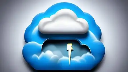 Mastering Infrastructure As A Service: Power Of The Cloud