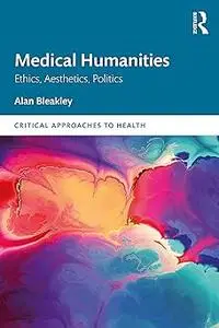 Medical Humanities