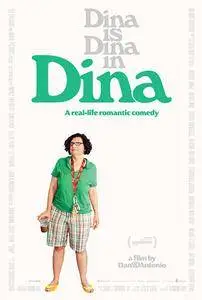 Dina (2017)