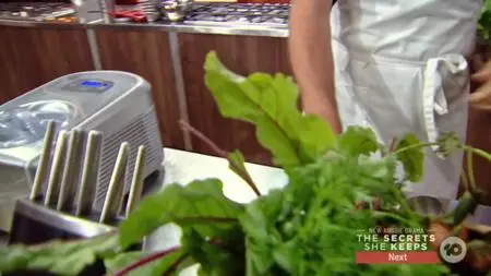 MasterChef Australia S12E28