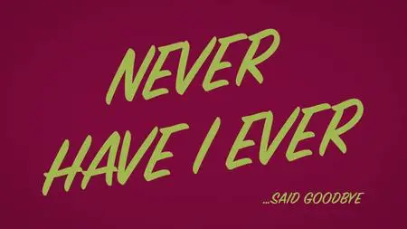 Never Have I Ever S04E10