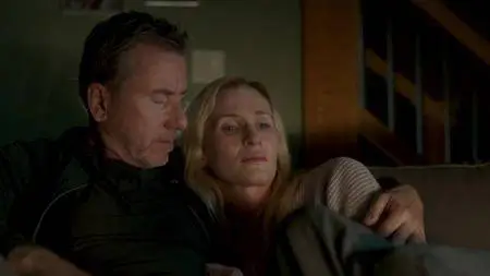 Tin Star S01E04