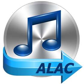 Lossless Converter for iTunes 1.6.0