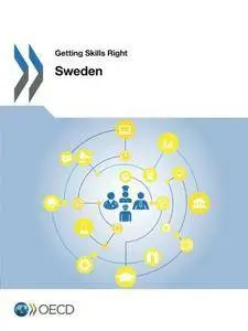Getting Skills Right: Sweden: Edition 2016