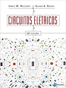 Circuitos Eletricos