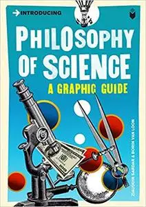 Introducing Philosophy of Science: A Graphic Guide (Repost)