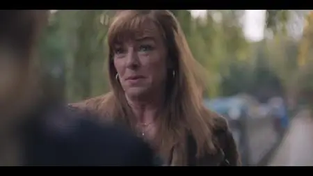 The Duchess S01E04