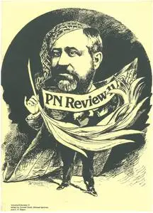 PN Review - January - February 1980