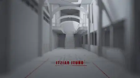 Des S01E04