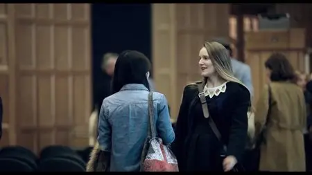 Pulp: A Film About Life, Death and Supermarkets (2014)