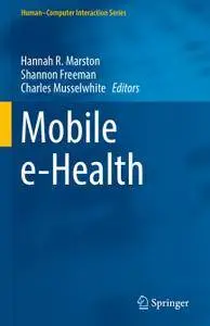 Mobile e-Health