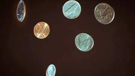 Behavioral Finance: The Psychology Of Human Misjudgment