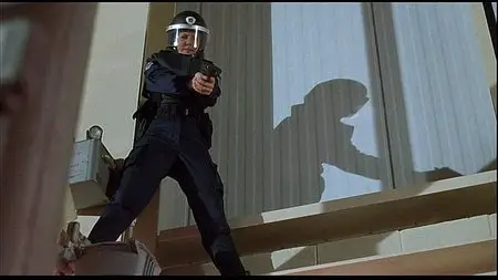 Robocop 2 (1990)