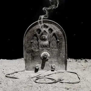 Casualties of Cool - Casualties of Cool (2014) 2CD