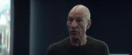 Star Trek: Picard S01E02