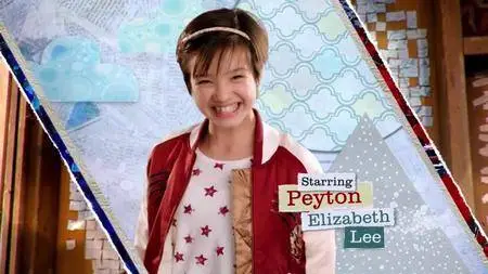 Andi Mack S02E24