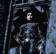 Edouards Au Mains D'Argent FRENCH DVDRIP