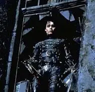 Edouards Au Mains D'Argent FRENCH DVDRIP
