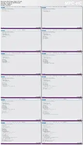 Pluralsight - Tactical Design Patterns in .NET: Control Flow