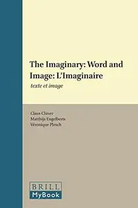 The Imaginary: Word and Image