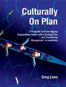 Culturally On Plan