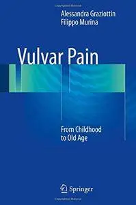 Vulvar Pain: From Childhood to Old Age [Repost]