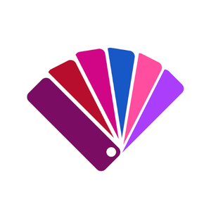 Show My Colors  Color Palettes v1.34