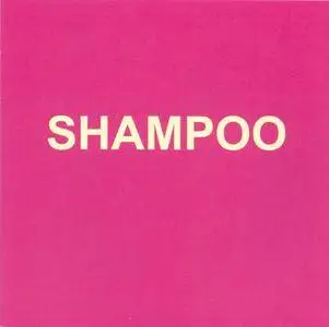 Shampoo - Volume One (1972)