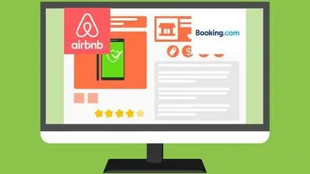 Create a Hotel Booking Website with Wordpress like Airbnb