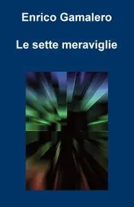 Le sette meraviglie