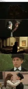 Yentl (1983)