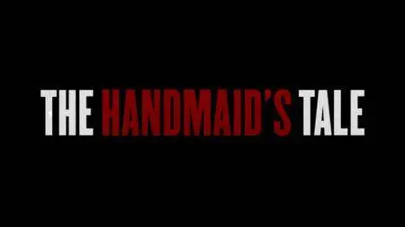 The Handmaid's Tale S01E02