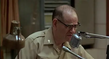 Good Morning, Vietnam (1987)