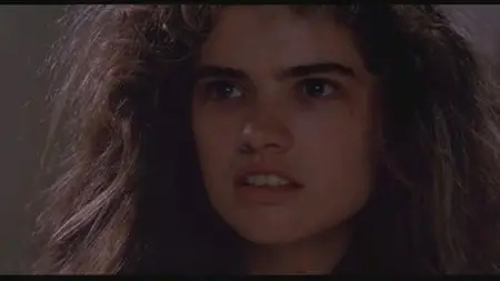 I Am Nancy (2011)