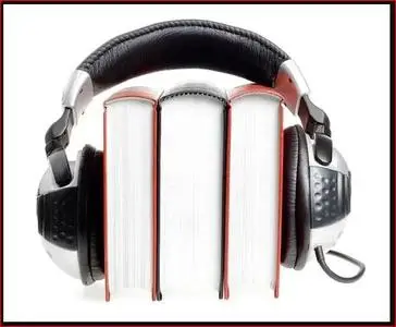 How to Record, Edit and Mix Audiobooks Easily.