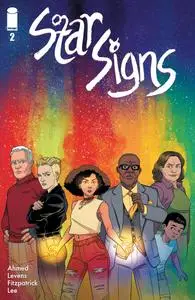 Starsigns 002 (2023) (digital) (Son of Ultron-Empire