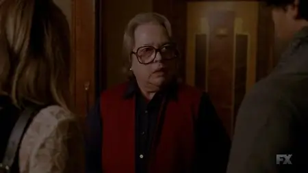 American Horror Story S05E05 (2015)