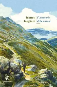 Franco Faggiani - L'inventario delle nuvole