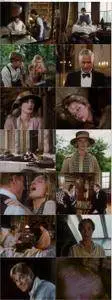 Lady Chatterley (1993)