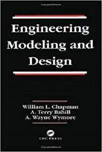 Engineering Modeling and Design (Systems Engineering)