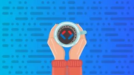 Complete Java Programming Mastery for your New Job!