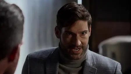 Lucifer S05E16