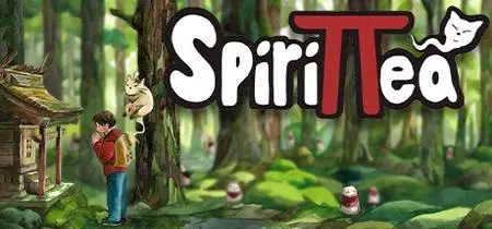 Spirittea (2023) v1.5.8