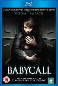 Babycall (2011)