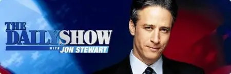 The Daily Show 2009 12 11